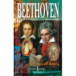 Beethoven