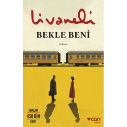 Bekle Beni
