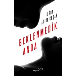 Beklenmedik Anda