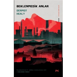 Beklenmedik Anlar