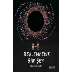 Beklenmedik Bir Şey