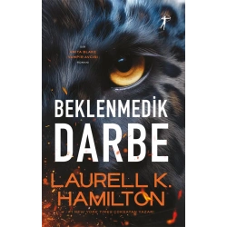 Beklenmedik Darbe