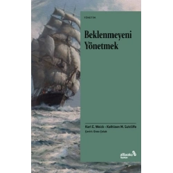 Beklenmeyeni Yönetmek