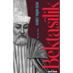 Bektaşilik