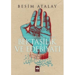 Bektaşilik Ve Edebiyat
