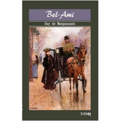 Bel- Ami
