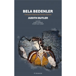 Bela Bedenler