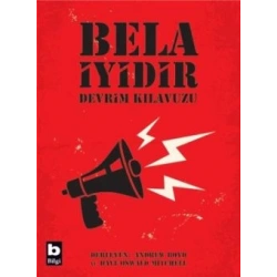 Bela İyidir