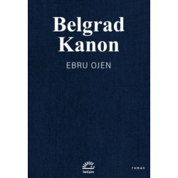 Belgrad Kanon
