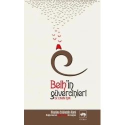 Belh’in Güvercinleri