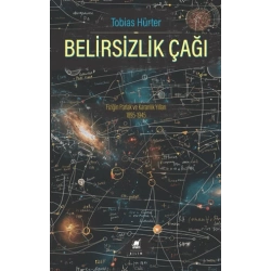 Belirsizlik Çağı