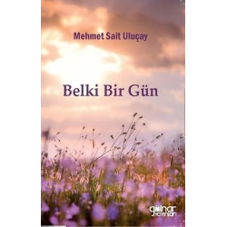 Belki Bir Gün
