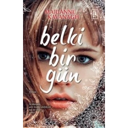 Belki Bir Gün