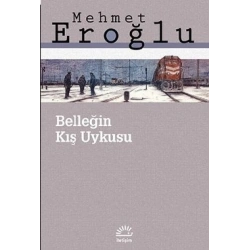 Belleğin Kış Uykusu