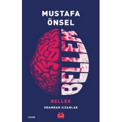 Bellek - Odamdan Sızanlar