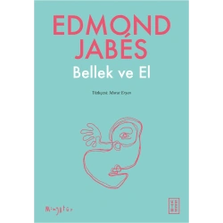 Bellek ve El