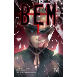 Bem 1
