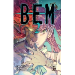 Bem 2