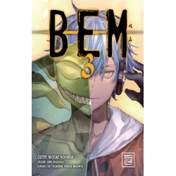 Bem 3