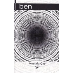 Ben