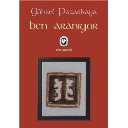 Ben Aranıyor