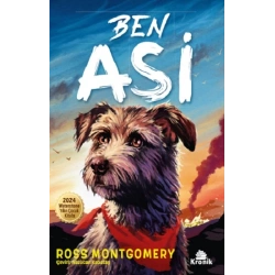 Ben Asi