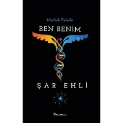 Ben Benim
