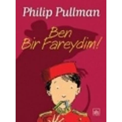 Ben Bir Fareydim