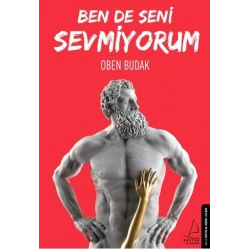 Ben de Seni Sevmiyorum