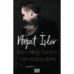 Ben Hep Senin Yanındayım