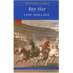Ben Hur