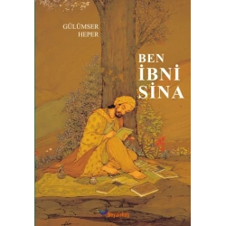 Ben İbni Sina