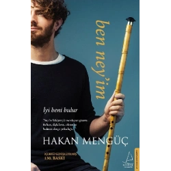 Ben Neyim