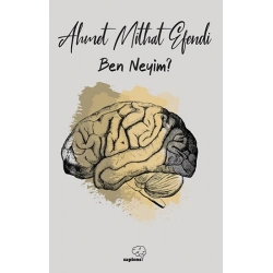Ben Neyim?