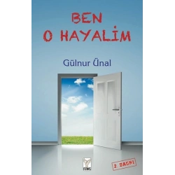 Ben O Hayalim