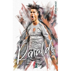 Ben Ronaldo