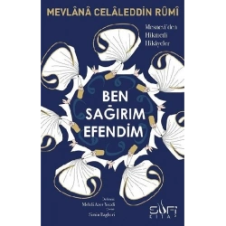 Ben Sağırım Efendim
