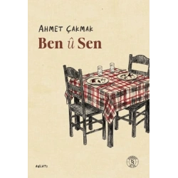 Ben û Sen