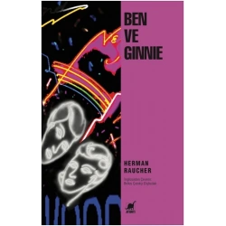 Ben Ve Ginnie