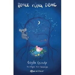 Bence Rüya Deme