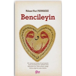 Bencileyin