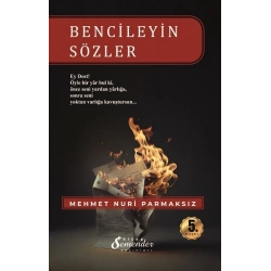 Bencileyin Sözler