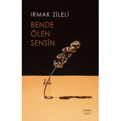 Bende Ölen Sensin