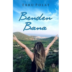 Benden Bana