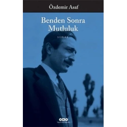 Benden Sonra Mutluluk