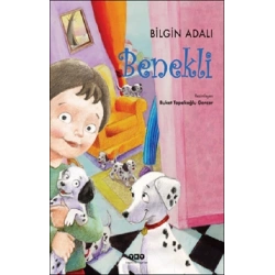 Benekli