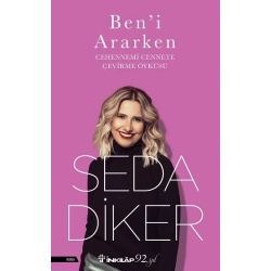 Ben’i Ararken