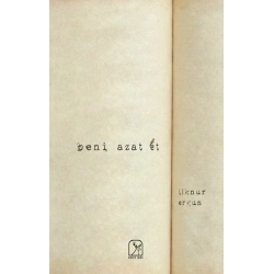 Beni Azat Et