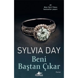 Beni Baştan Çıkar