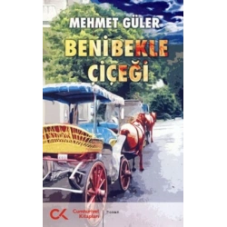 Beni Bekle Çiçeği